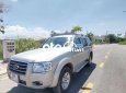 Ford Everest Fod  Đời 2007 Mấy dầu Xe không lỗi nhỏ 2007 - Fod Everest Đời 2007 Mấy dầu Xe không lỗi nhỏ