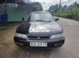 Honda Accord  Acoord 1997 1997 - Honda Acoord 1997