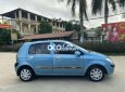 Hyundai Getz Bán xe   đời 2009 2009 - Bán xe Hyundai Getz đời 2009