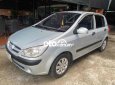 Hyundai Getz Gia đình cần tiền bán Huundai  Số Tự Động 2007 - Gia đình cần tiền bán Huundai Getz Số Tự Động