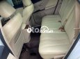 Toyota Venza   2.7 nhập Mỹ full đồ 2011 - Toyota venza 2.7 nhập Mỹ full đồ