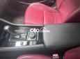 Mazda 3 cần bán  Sport 2.0L Signature Premium 2021 - cần bán Mazda3 Sport 2.0L Signature Premium