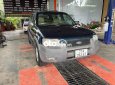 Ford Escape mình cần bán xe  ecap. đời 2002. 3.0. 2002 - mình cần bán xe ford ecap. đời 2002. 3.0.