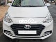 Hyundai Grand i10 i10 2018 TỰ ĐỘNG SIÊU ĐẸP 2018 - i10 2018 TỰ ĐỘNG SIÊU ĐẸP
