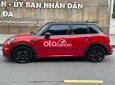 Mini Cooper bán   S JCW chính hãng siêu lướt 2022 2022 - bán mini cooper S JCW chính hãng siêu lướt 2022