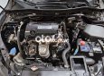 Honda Accord   chính chủ 2017 - Honda ACCORD chính chủ
