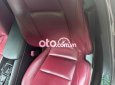 Mazda 3 cần bán  Sport 2.0L Signature Premium 2021 - cần bán Mazda3 Sport 2.0L Signature Premium