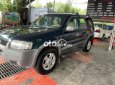 Ford Escape mình cần bán xe  ecap. đời 2002. 3.0. 2002 - mình cần bán xe ford ecap. đời 2002. 3.0.