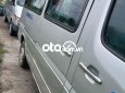 Mercedes-Benz Sprinter Xe mescdes 331 đời 2004 ,16 chổ 2004 - Xe mescdes 331 đời 2004 ,16 chổ