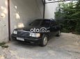 Toyota Crown Xe - (1991) đen chất lượng 90% 1991 - Xe Toyota-Crown (1991) đen chất lượng 90%