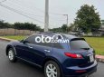 Infiniti FX  35 xe siêu tầm 2005 - infiniti FX35 xe siêu tầm