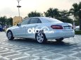Mercedes-Benz E250 Mercedes E250 Blue EFFICIENCY 2012, biển gốc HN 2012 - Mercedes E250 Blue EFFICIENCY 2012, biển gốc HN