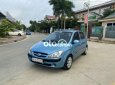 Hyundai Getz Bán xe   đời 2009 2009 - Bán xe Hyundai Getz đời 2009