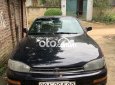 Toyota Camry Camrry 1993 1993 - Camrry 1993