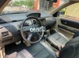 Nissan X trail bán xe zin bao lỗi 2007 - bán xe zin bao lỗi