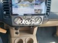 Ford Everest Fod  Đời 2007 Mấy dầu Xe không lỗi nhỏ 2007 - Fod Everest Đời 2007 Mấy dầu Xe không lỗi nhỏ