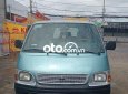 Toyota Hiace Cần bán gấp xe  chạy 24/ 24 tai 900 ký 2000 - Cần bán gấp xe hiace chạy 24/ 24 tai 900 ký