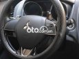 Mitsubishi Outlander Sport mitsu aulander sport 2016 - mitsu aulander sport