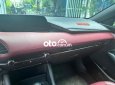 Mazda 3 cần bán  Sport 2.0L Signature Premium 2021 - cần bán Mazda3 Sport 2.0L Signature Premium