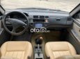 Toyota Zace   GL 2001 chính chủ 2001 - Toyota Zace GL 2001 chính chủ