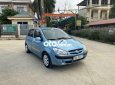 Hyundai Getz Bán xe   đời 2009 2009 - Bán xe Hyundai Getz đời 2009