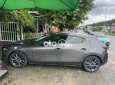 Mazda 3 cần bán  Sport 2.0L Signature Premium 2021 - cần bán Mazda3 Sport 2.0L Signature Premium