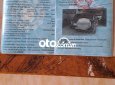 Toyota Land Cruiser Land 80 1997 - Land 80