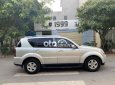 Ssangyong Rexton II   II 2009 nhập hàn 2009 - Ssangyong Rexton II 2009 nhập hàn