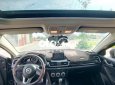 Mazda 3   Đời 2015 Số Tự động Cực Rin Không lỗi nhỏ 2015 - Mazda 3 Đời 2015 Số Tự động Cực Rin Không lỗi nhỏ