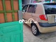 Hyundai Getz mình cần bán  2010 nhập hàn quốc 2010 - mình cần bán getz 2010 nhập hàn quốc