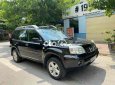 Nissan X trail bán xe zin bao lỗi 2007 - bán xe zin bao lỗi