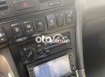 Ssangyong Musso   7 chỗ 2005 - Musso Ssangyong 7 chỗ