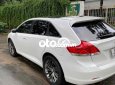 Toyota Venza   2.7 nhập Mỹ full đồ 2011 - Toyota venza 2.7 nhập Mỹ full đồ