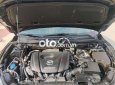 Mazda 3   Đời 2015 Số Tự động Cực Rin Không lỗi nhỏ 2015 - Mazda 3 Đời 2015 Số Tự động Cực Rin Không lỗi nhỏ
