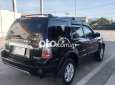 Ford Escape Fod  Đời 2004 Mấy Gầm chạy rất êm 2004 - Fod Escape Đời 2004 Mấy Gầm chạy rất êm