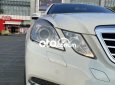 Mercedes-Benz E250 Mercedes E250 Blue EFFICIENCY 2012, biển gốc HN 2012 - Mercedes E250 Blue EFFICIENCY 2012, biển gốc HN