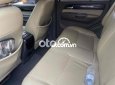 Ssangyong Musso   7 chỗ 2005 - Musso Ssangyong 7 chỗ