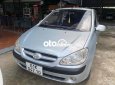 Hyundai Getz Gia đình cần tiền bán Huundai  Số Tự Động 2007 - Gia đình cần tiền bán Huundai Getz Số Tự Động