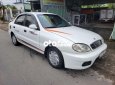 Daewoo Lanos  2000 2000 - Lanos 2000