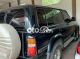 Toyota Land Cruiser Land 80 1997 - Land 80