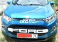 Ford EcoSport Cần bán  2016 AT Titanium 2016 - Cần bán EcoSport 2016 AT Titanium