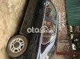 Toyota Camry Camrry 1993 1993 - Camrry 1993