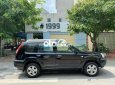 Nissan X trail bán xe zin bao lỗi 2007 - bán xe zin bao lỗi