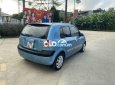 Hyundai Getz Bán xe   đời 2009 2009 - Bán xe Hyundai Getz đời 2009
