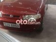 Fiat Albea Bán xe  2004 2004 - Bán xe fiat 2004