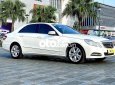 Mercedes-Benz E250 Mercedes E250 Blue EFFICIENCY 2012, biển gốc HN 2012 - Mercedes E250 Blue EFFICIENCY 2012, biển gốc HN