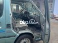 Toyota Hiace Cần bán gấp xe  chạy 24/ 24 tai 900 ký 2000 - Cần bán gấp xe hiace chạy 24/ 24 tai 900 ký