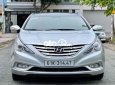 Hyundai Sonata HUYNDAI  2.0AT sx 2012 XE ĐẸP ZIN KHÔNG LỖI 2012 - HUYNDAI SONATA 2.0AT sx 2012 XE ĐẸP ZIN KHÔNG LỖI