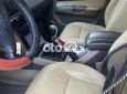 Ssangyong Musso   7 chỗ 2005 - Musso Ssangyong 7 chỗ