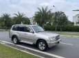 Toyota Land Cruiser 2004 - Máy 4.5 xe 2 cầu xe rất đẹp máy chất chạy tốt nguyên bản